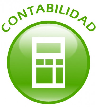 La Contabilidad