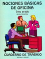 Nociones Básicas de Oficina