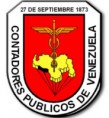 FEDERACIÓN DE COLEGIOS DE CONTADORES PÚBLICOS DE VENEZUELA