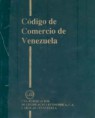 CÓDIGO DE COMERCIO